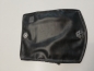 Preview: Latex Portemonnaie / Latex Geldbörse  ( mittlere grösse - schwarz ) UNIKAT